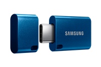 Samsung USB Type-C 512GB