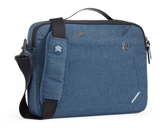 STM Myth brief (14) - Slate Blue