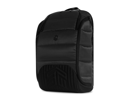 STM Dux Backpack 30L Black